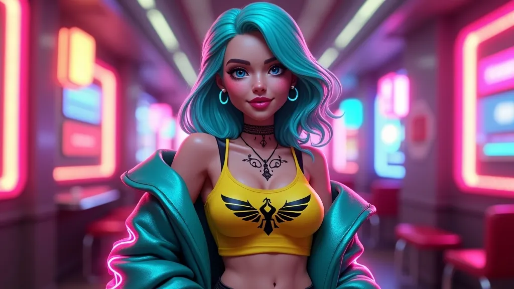 Needfor-slots-bonus-login