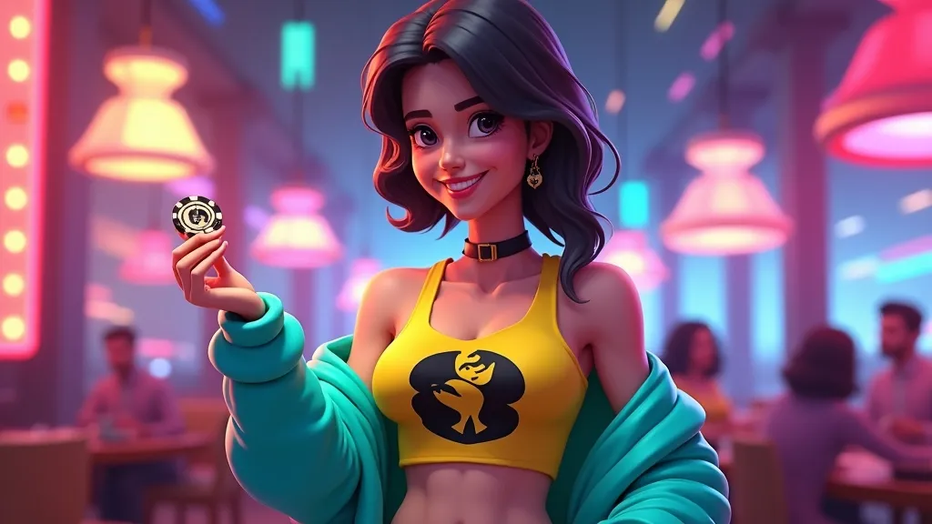 Needfor-slots-bonus-login