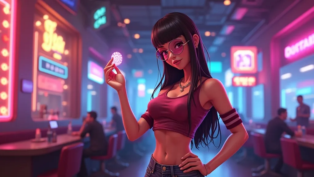 Needfor-slots-bonus-login