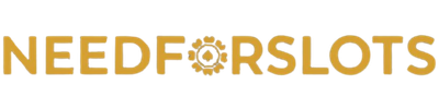Needfor-slots-bonus-login